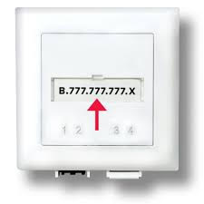 OTO-ID Example